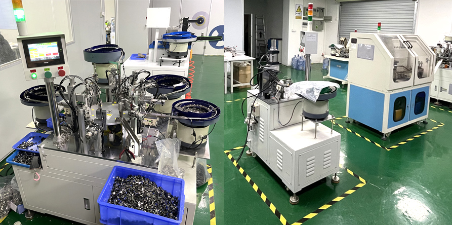 生產(chǎn)實(shí)力