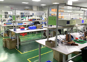 耳機(jī)座生產(chǎn)商